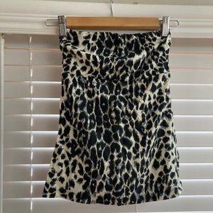 Top strep less  Express